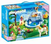 Ref 4137 / 23.95 €